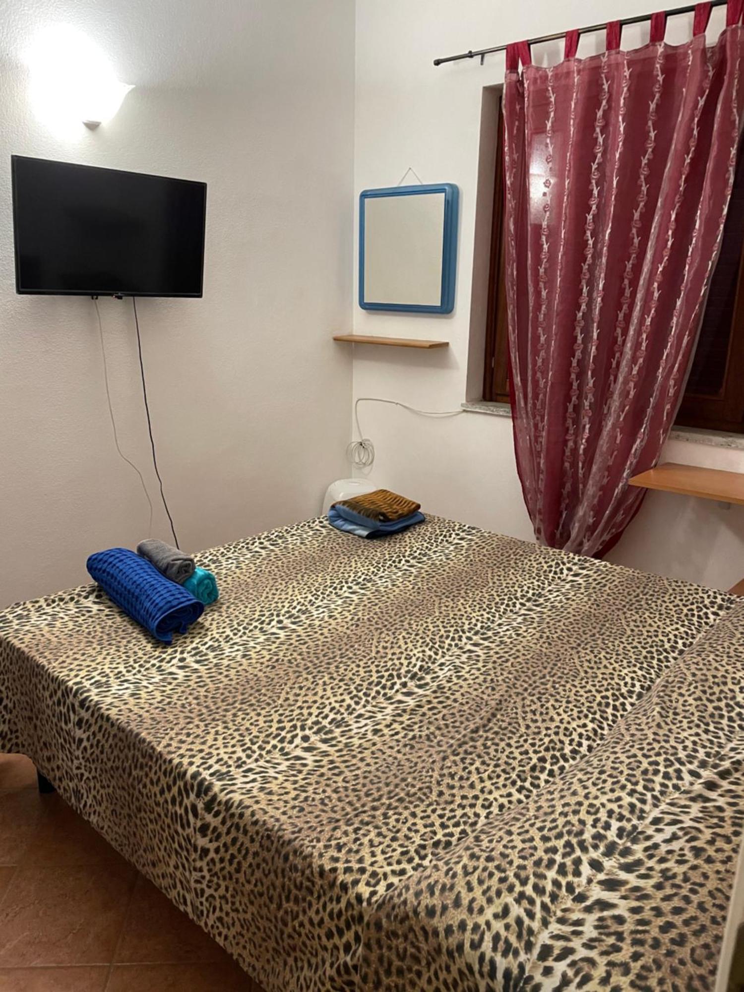 Airport25Minwalk-Bigpoolopentill15Septemberlive-Late-Checkin-Free-From 7-Till9Pm-After 9Pm Extracharge-Topay-Included-Economic-Shuttle-Late Check Out-Assistance To-Rentcar&Save Money During Journey 5Minbywalktoccenter2Mbywalktotouristicport5Minbywalk أولبيا المظهر الخارجي الصورة